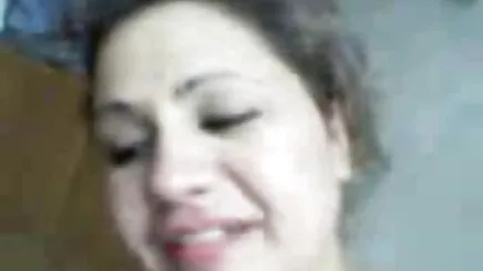 Stok türk amatör konuşmalı porno jpg