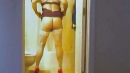 Asyalı kızlar seksi ve anal seks yabancı amatör ifşa seviyorum. S. A.