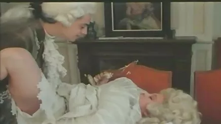 1) Bbc ve whte amatör liseli porno kedi)