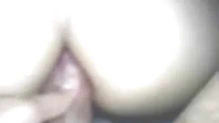 Sprey türk amatör ğorno Ausbilder
