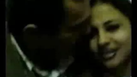 ooooooooooo türkçe porno amatör