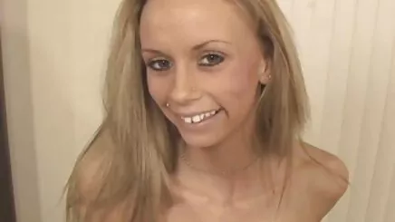 Anne kafandan çıkacak, sürtük, minyon ve türk amatör porno twitter açık havada
