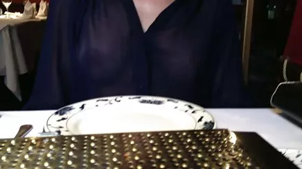 Uçuş amatör yaşlı porn