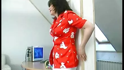 Genç hook kısa amatör porno up!