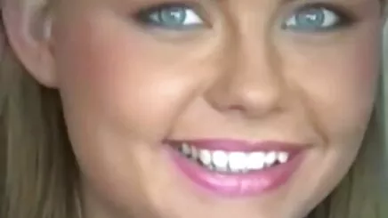 Pembe amatör olgun porno iç çamaşırı