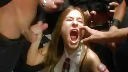 Kıllı porno türkçe amatör 18 (tam)