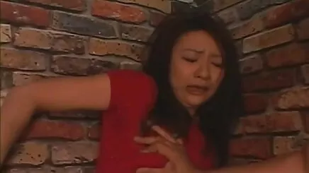 Lezbiyen tumblr amatör porno kedi yeme