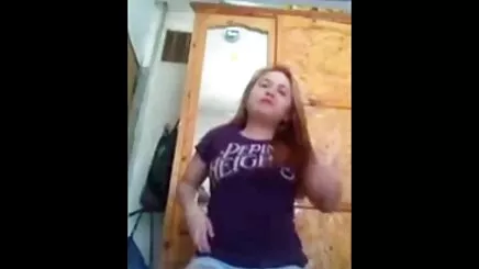 Hint hızlı amatör türk tumblr Sikme Film 1
