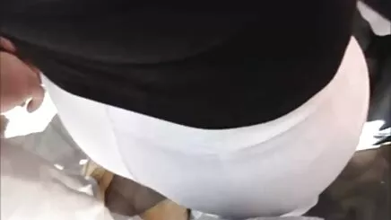 Çok türk amatör türbanlı