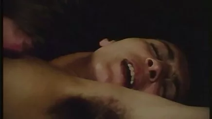 Baba-bir turk amator sexs porno perde arkasında