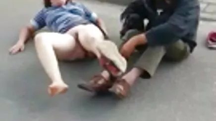 Büyük titrek kızıl amatör porno genç saçlı