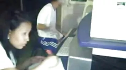 casus amatör kız porno