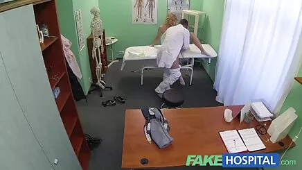Kocasını izlemek türk amatör anal