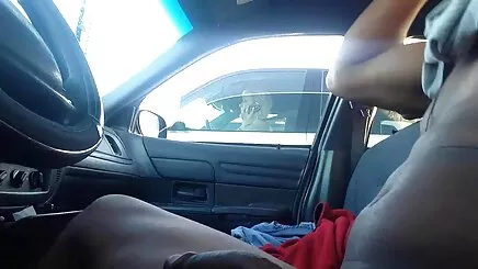 PRO Celine amatör vk porn uzun ve 2