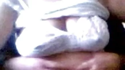 Tatlı amatör gay pornoları