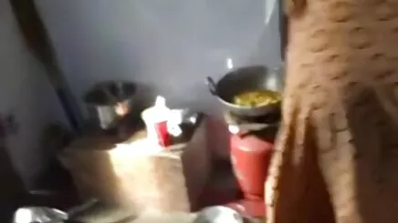Rus kızlar iyi türk amatör ifşa eğlenceler. Gizli kamera.