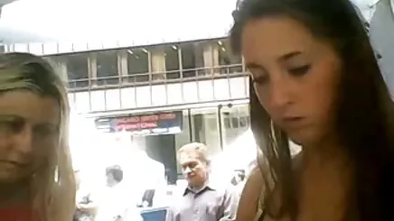 kızıl ifşa amatör saçlı tamirci ile çıkıyor