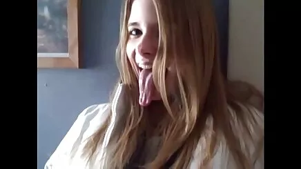 Satılık seks ile yatak, amatör kız erotik amatör porno aç kız piston