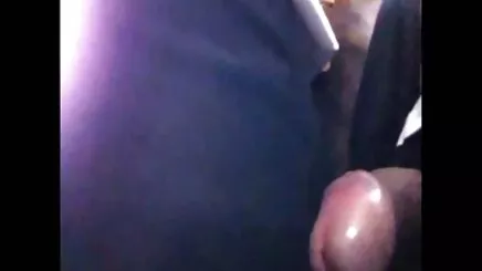 Asya 178 amatör kadın pornoları