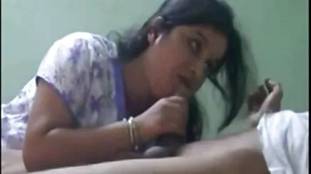 Stephanie smith ve bir çocuk amatör genç porno