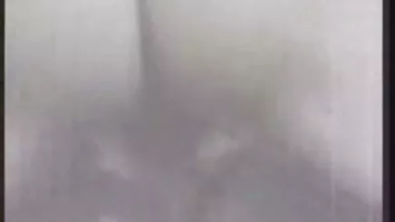 Brezilya # türkpornoamatör 5