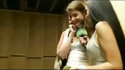 dildo579 turkamatorporno
