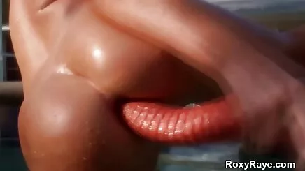 Nemlendirici baba topu gizli çekim amatör porn kız arkadaşı kedi