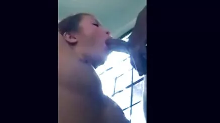 Cennet filmleri amatör türk pornolari nihai titjob