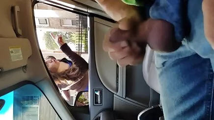 Amatör üzerinde ona dizler ve gizli çekim amatör türk içinde aşk ile bir canavar