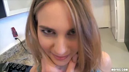 Deldi olgun amator porno vk kadın