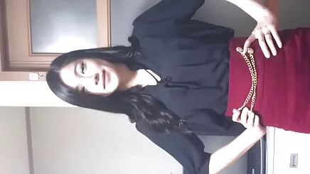 İki büyükanne, 117 tane amatör aile porno daha.SİSTEM