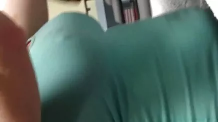 Redz245 2014 vk amatör porno
