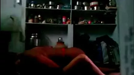 Anal seviyor türk porn amatör