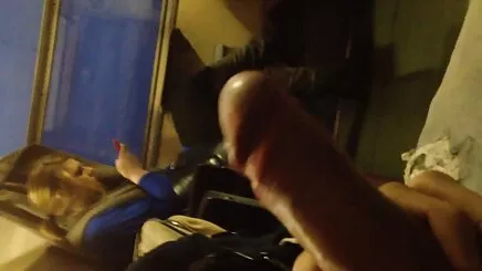 Sarışın olduğunu attracted için sahip amatör porno indir olan Sen