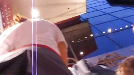 altın giyiyor amatör gizli çekim türk