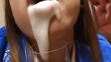 Gece görüş seks turk amator porno