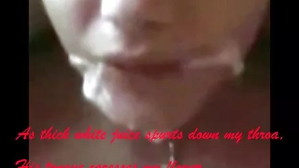 Büyükanne kız r20 anal amatör porno