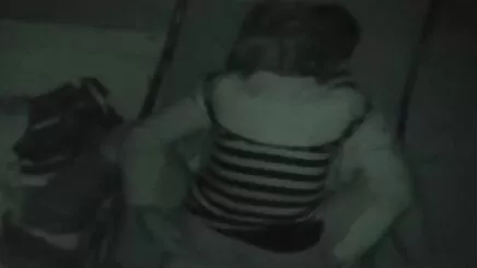 Amatör83 porno amatör gizli çekim
