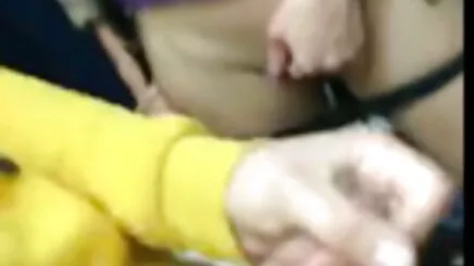 Genç Latin yerli türk amatör porno