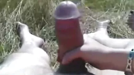 Elmas Seks. yerli porno amatör