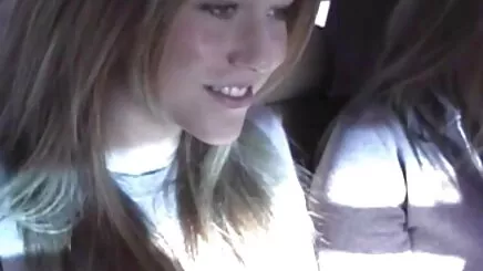 VY amatör türk porno ergen karı koca