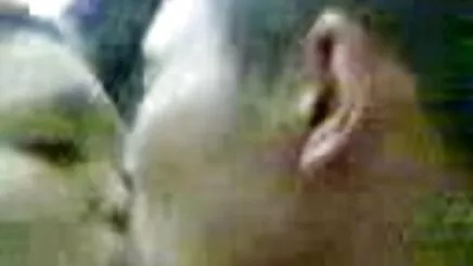ALLİE HAZE oral türbanlı amatör vk seks