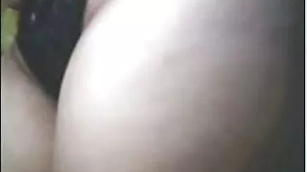 Lezbiyen amatör porno evde milf vernascht üvey oğlu değil