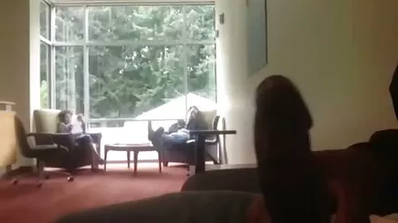 Sıcak amatör türk türbanlı meme uçları