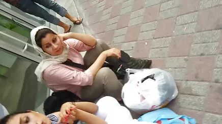 Siyah bir en güzel amatör pornolar oyuncak