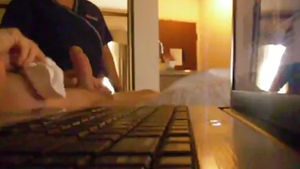 Sevimli amatör porno hd genç