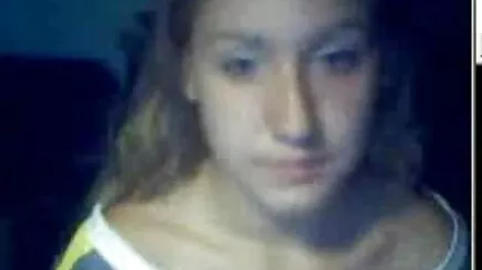 Şeftali porno amator ifsa lezzetli ve tatlı kedi ve zamanının kalitesi
