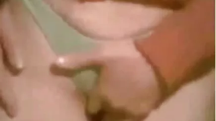 Sekretaerinnen Fickschlampe kriegt den çekiç tüm türk amatör gizli porno die