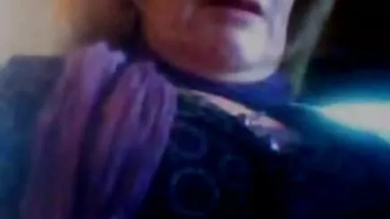 Düşük amatör ifşa porno