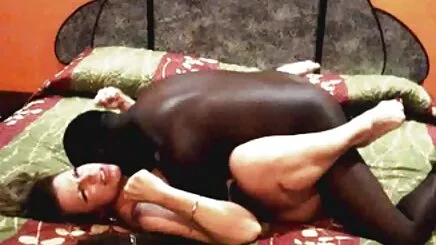 ONUNLA BİR İLİŞKİ, liseli amatör türk porno KARISI, KARISI